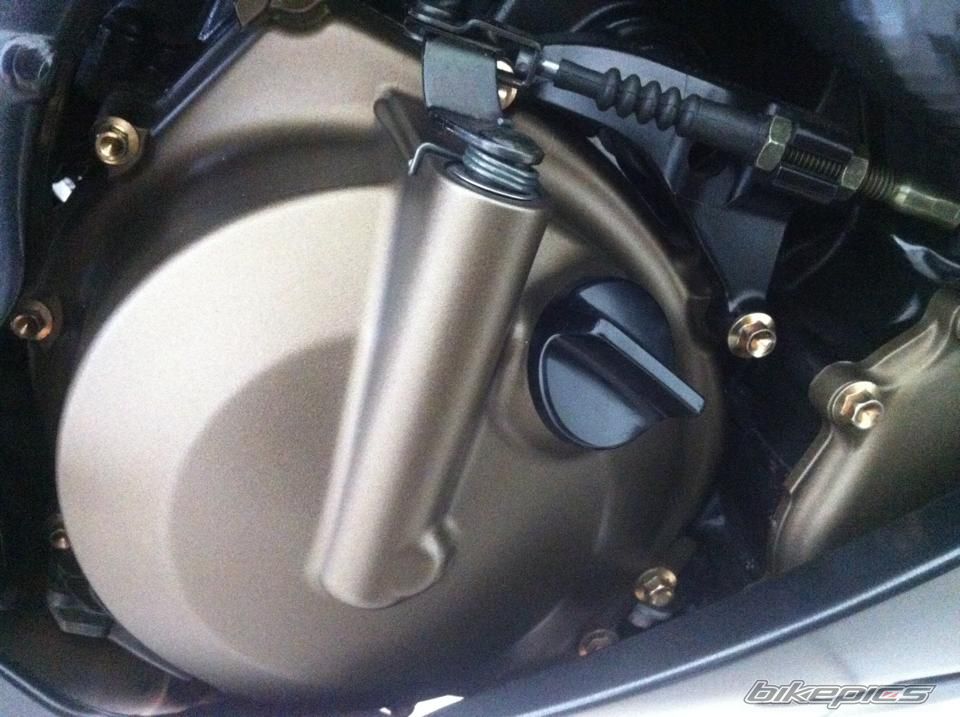 Bike Photo 2709628