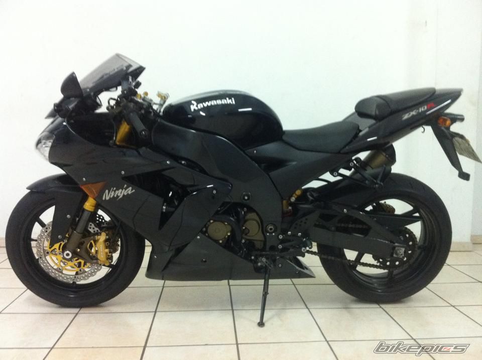 Bike Photo 2709629