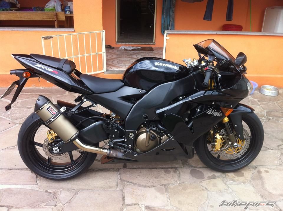 Bike Photo 2709630