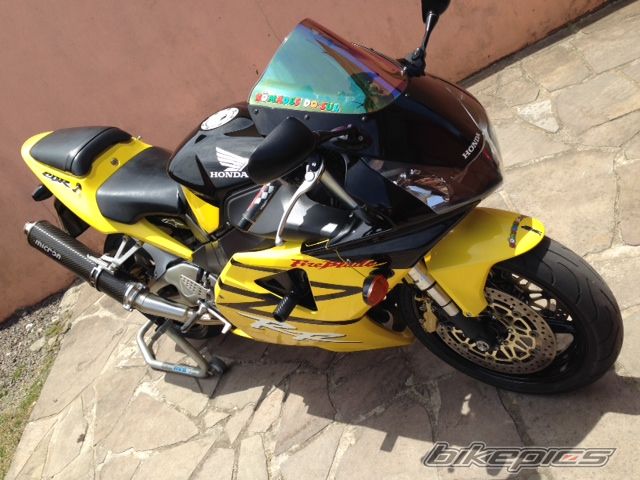 Photo 2709634