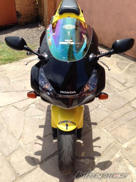 Photo 2709638