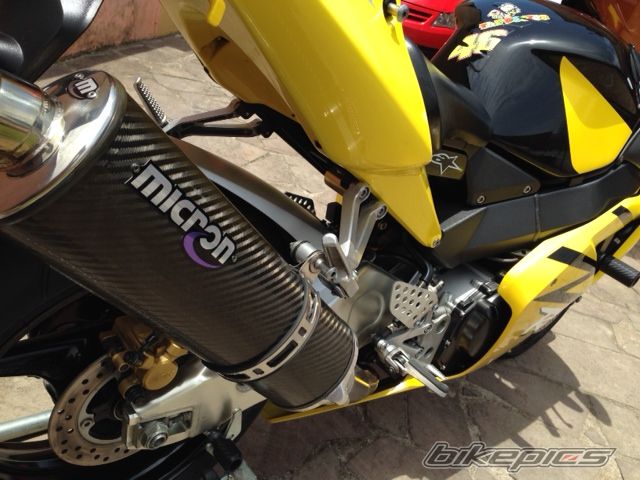 Photo 2709641