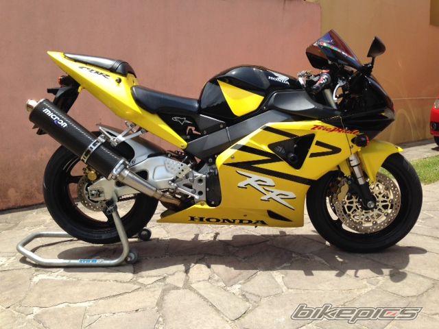 Photo 2709642