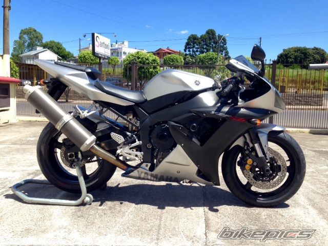 Bike Photo 2709643
