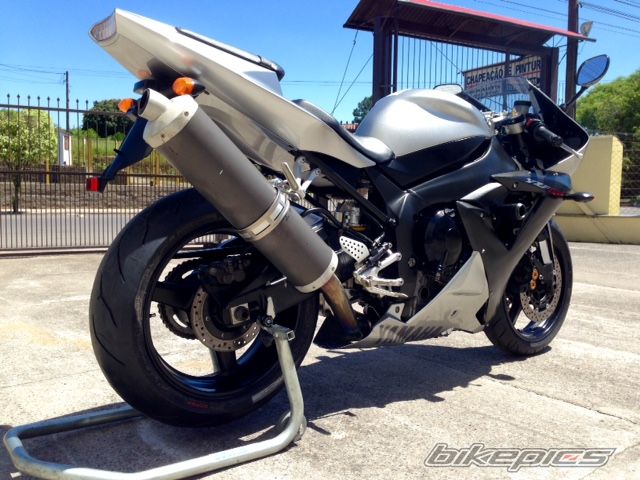 Bike Photo 2709644