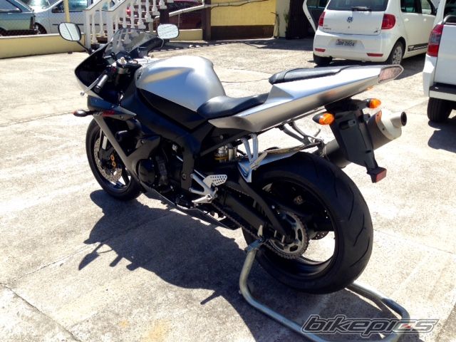 Bike Photo 2709646