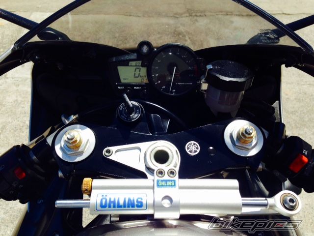 Bike Photo 2709648