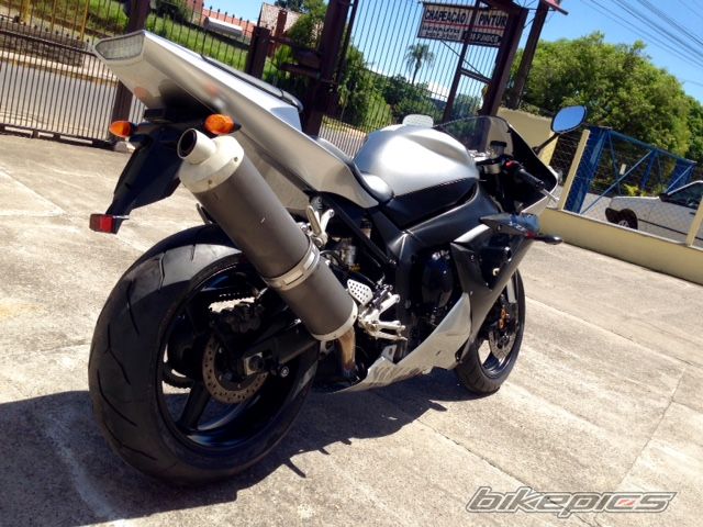 Bike Photo 2709653