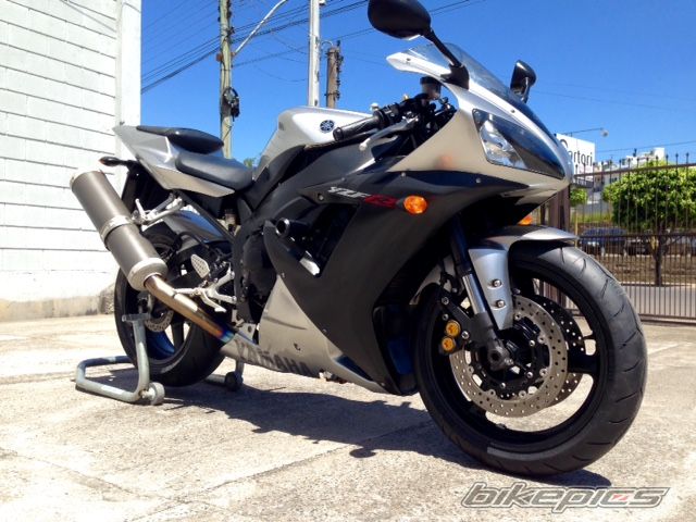 Bike Photo 2709654