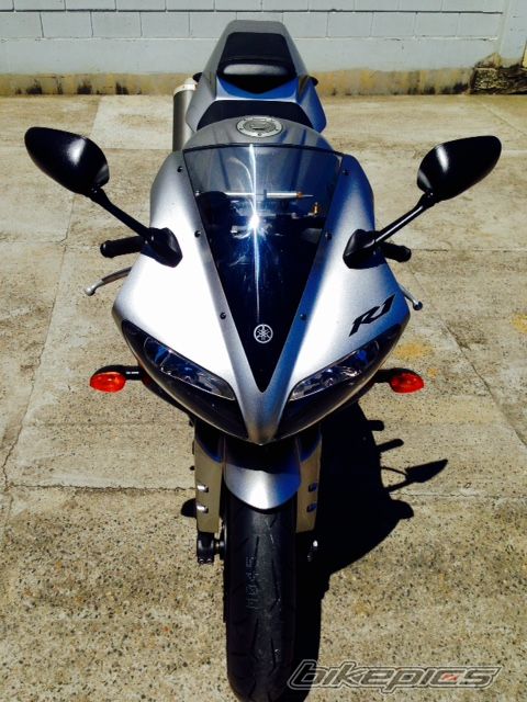 Bike Photo 2709655