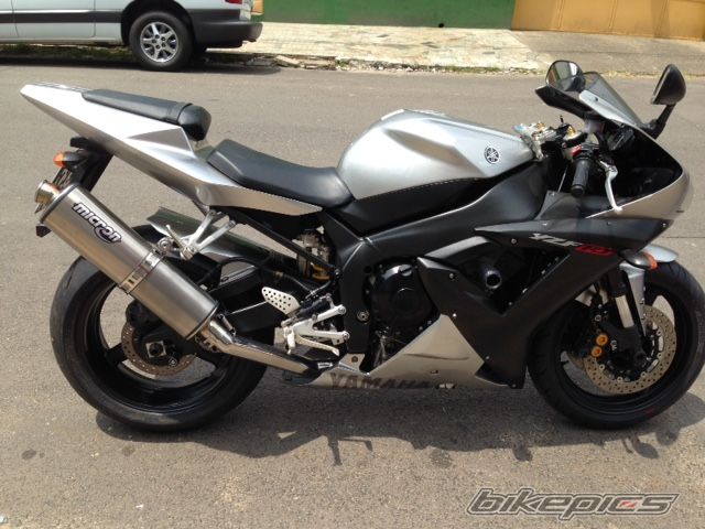Bike Photo 2709656