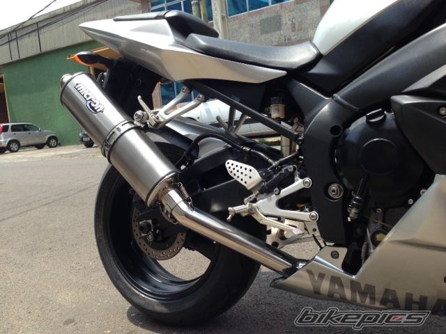 Bike Photo 2709658