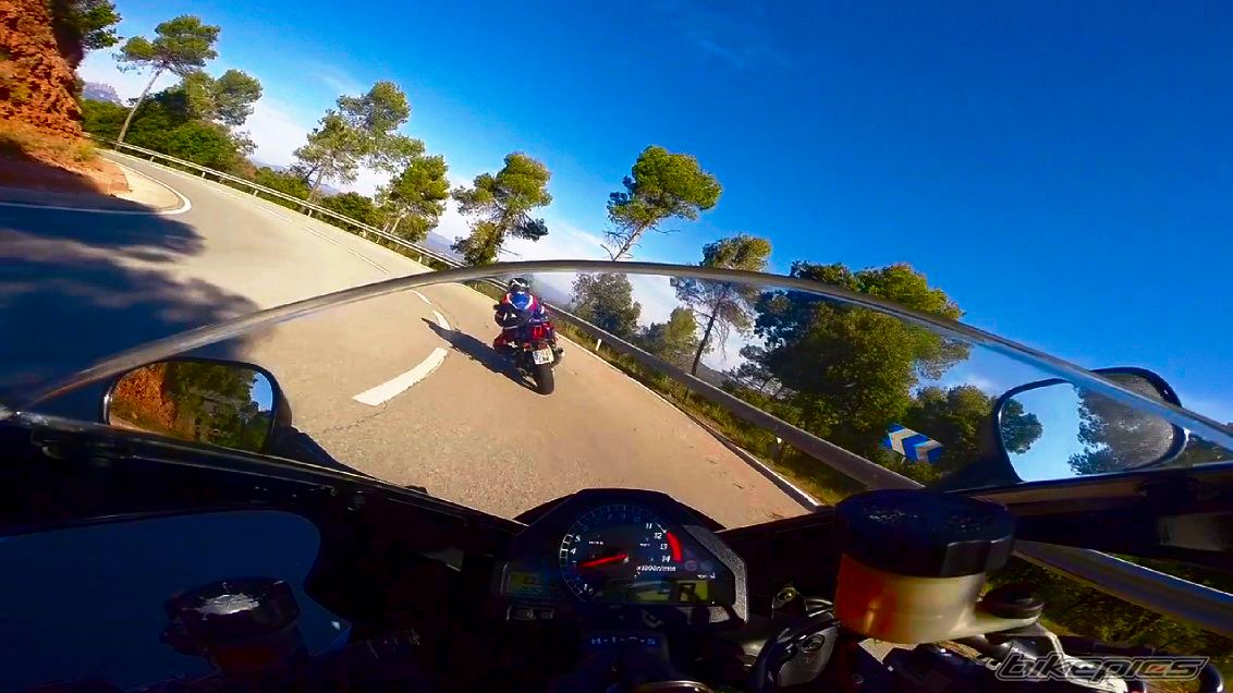 Bike Photo 2709659