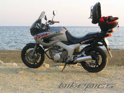 Bike Photo 270967