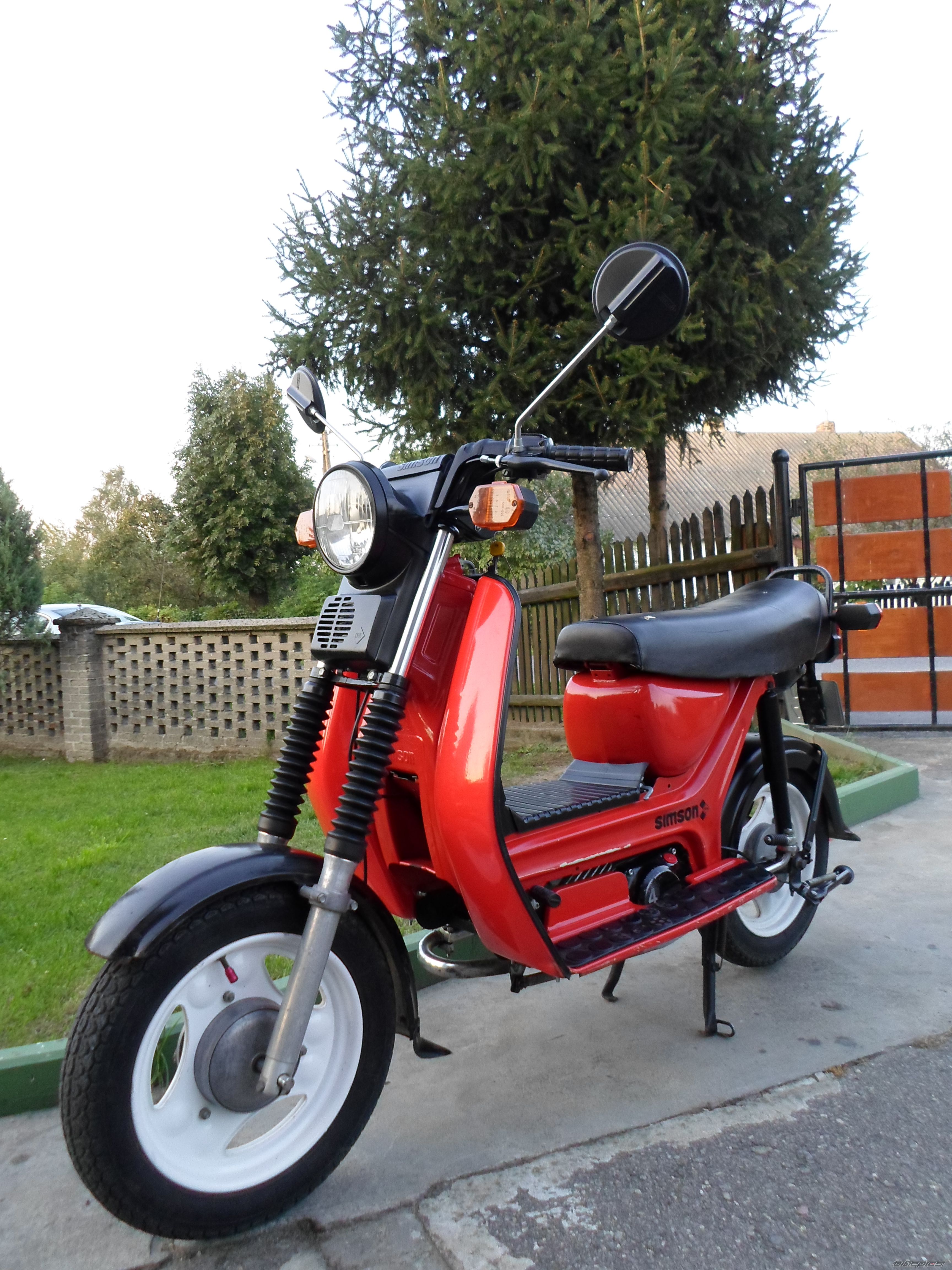 Photo 2709670