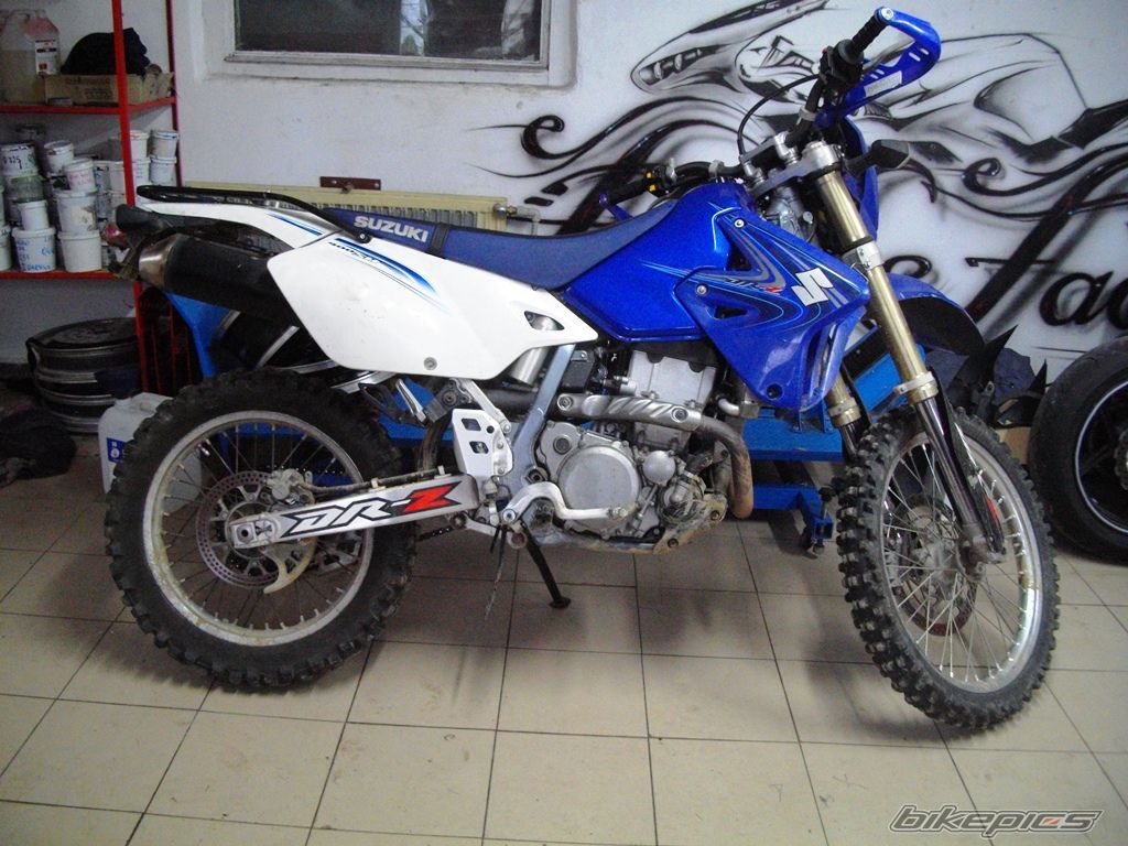 Photo 2709686