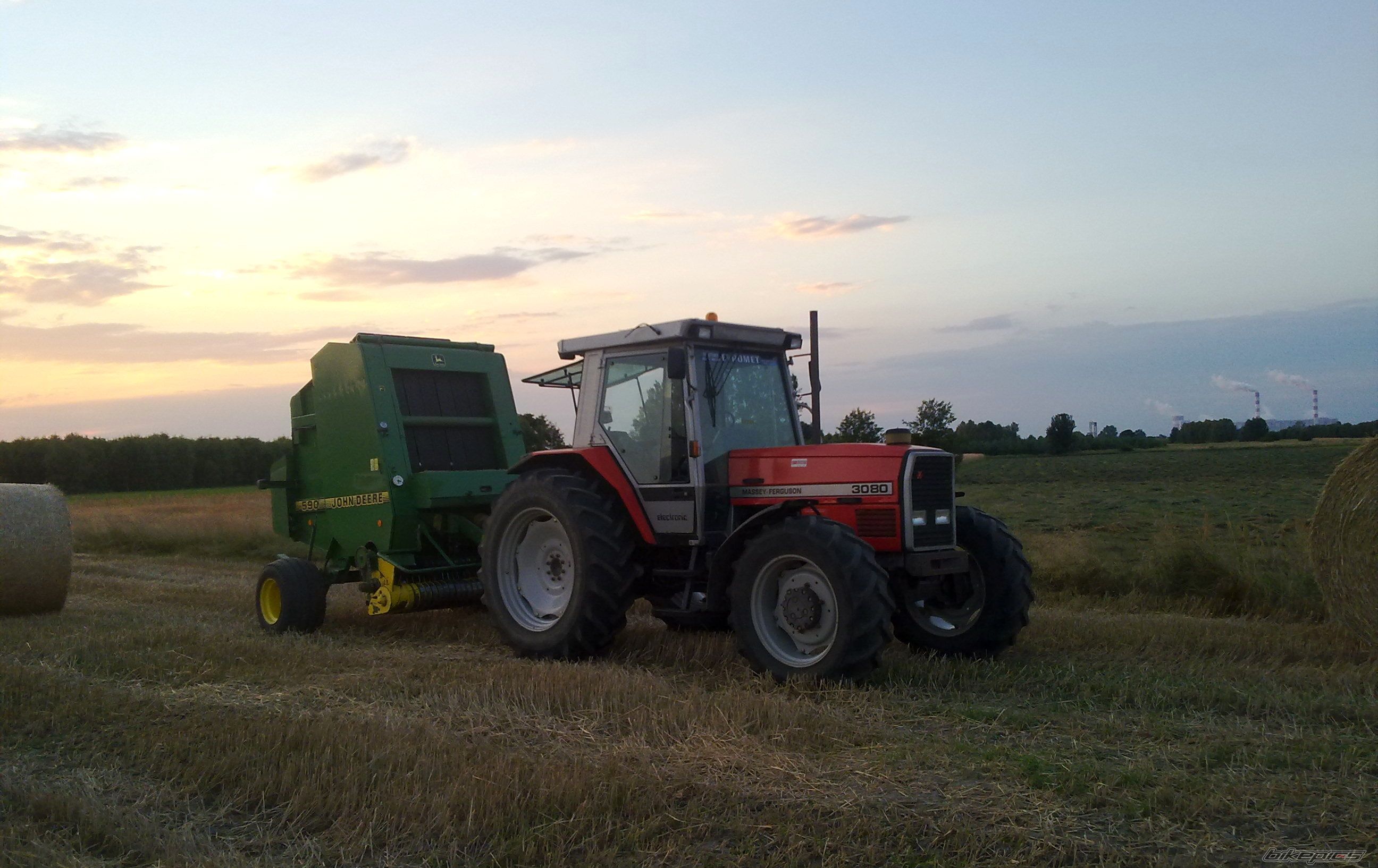 Photo 2709690