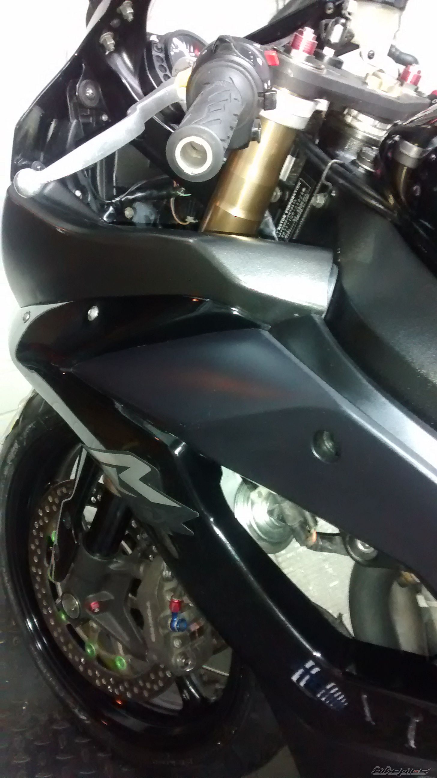 Photo 2709720