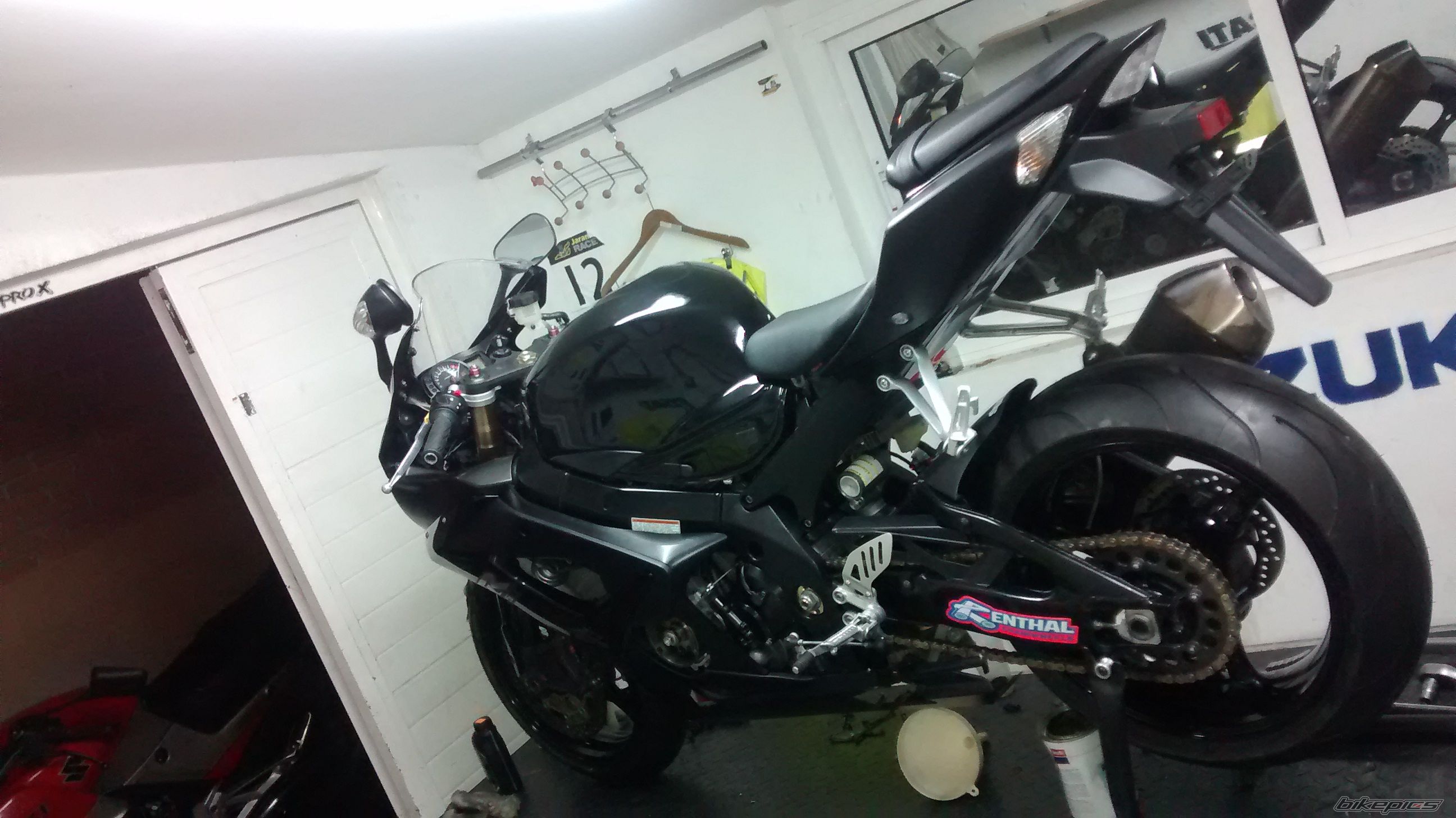 Photo 2709721