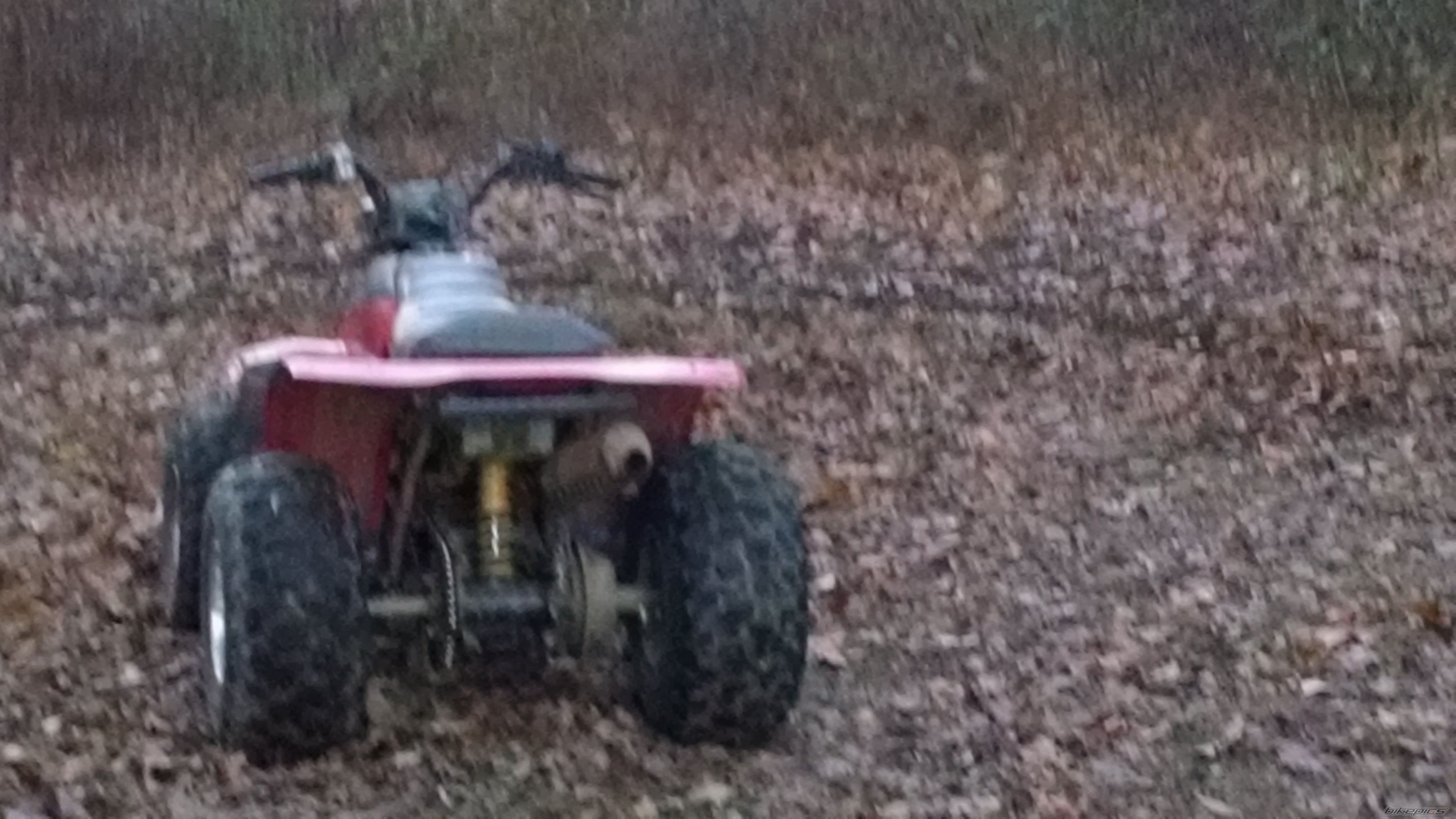 Bike Photo 2709722