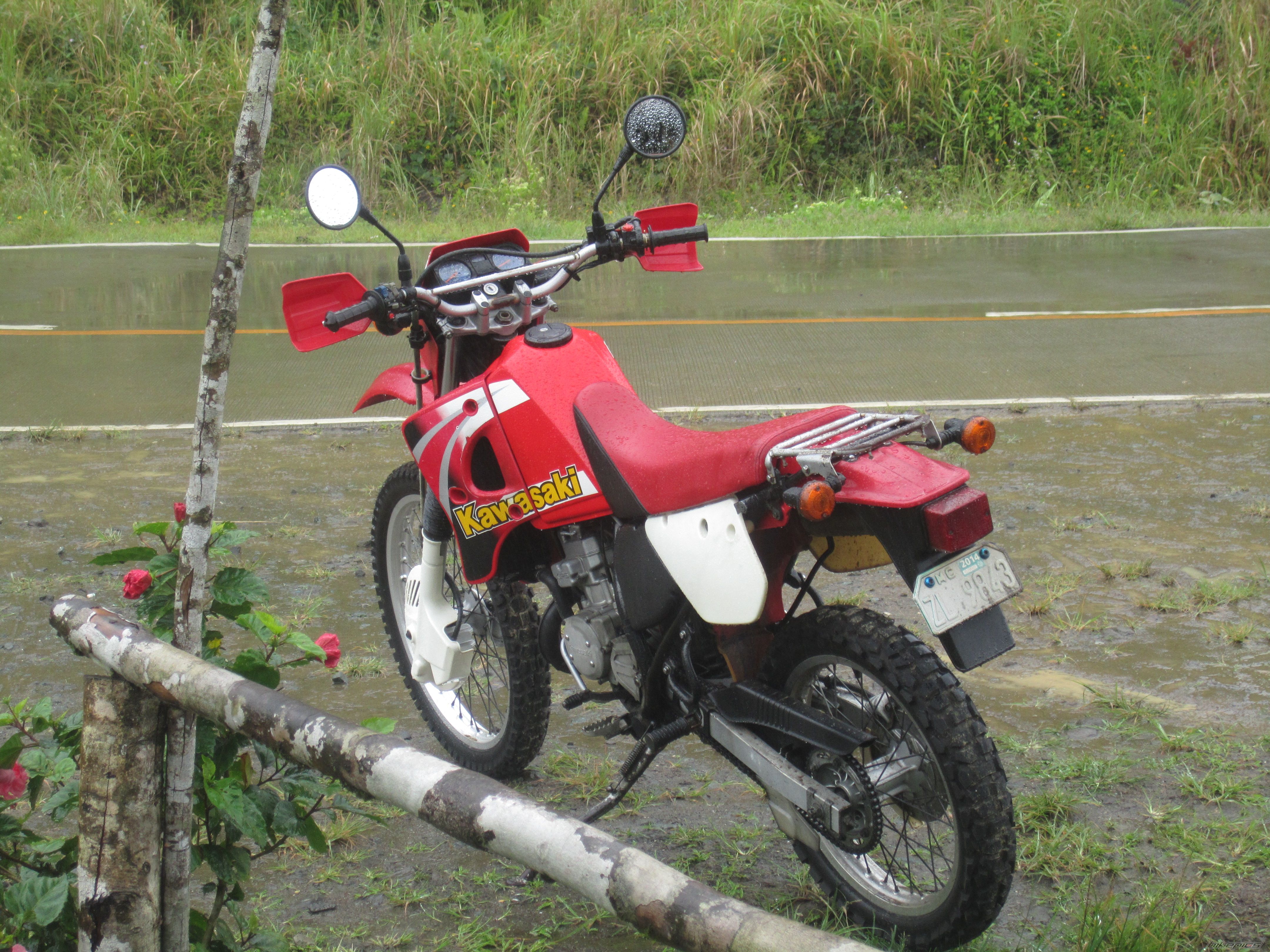Photo 2709732
