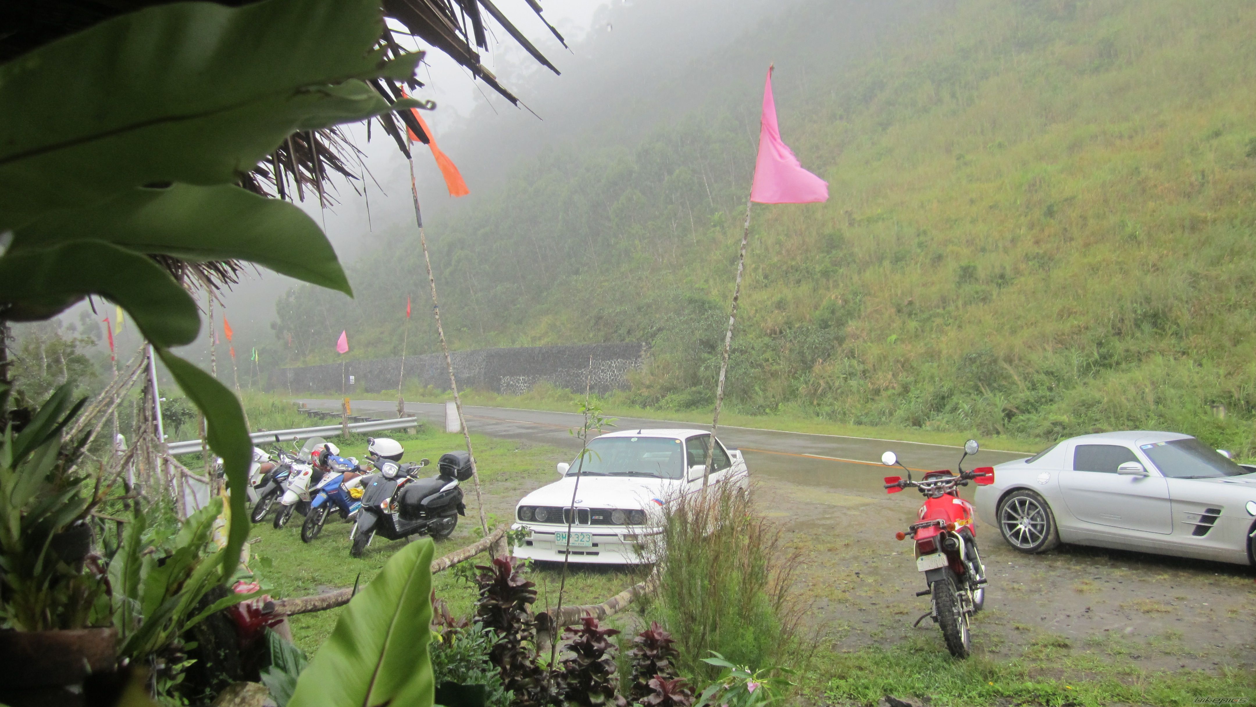 Photo 2709733