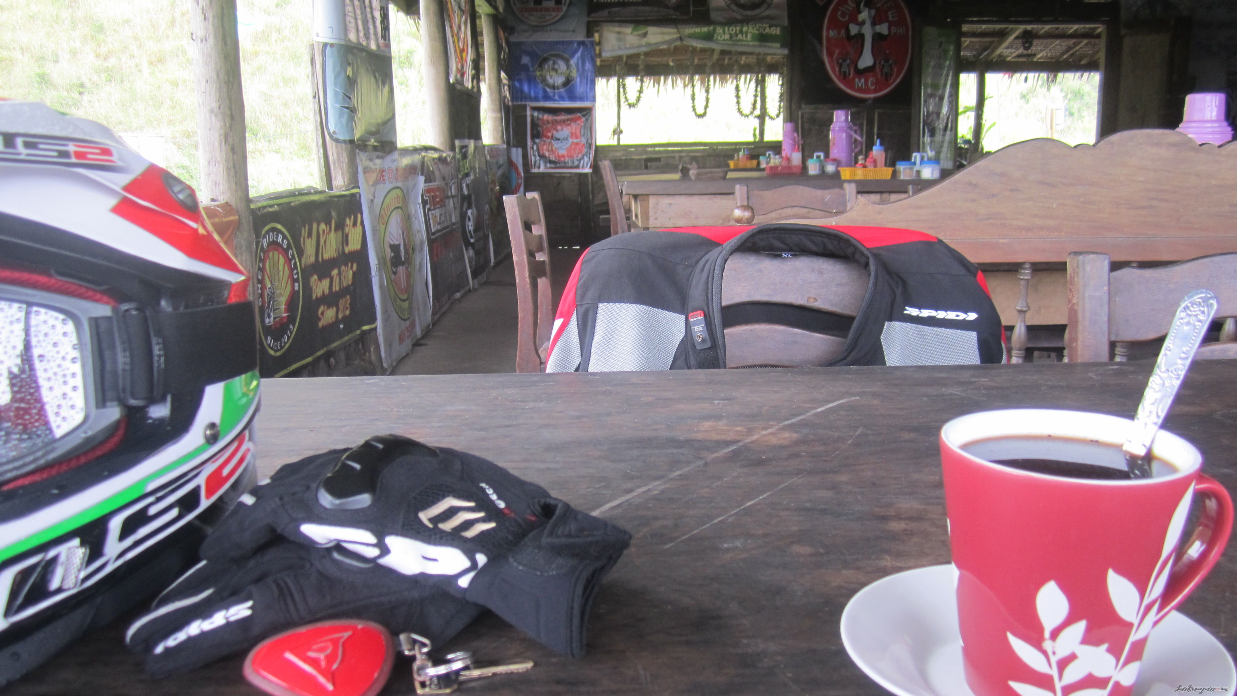 Photo 2709734