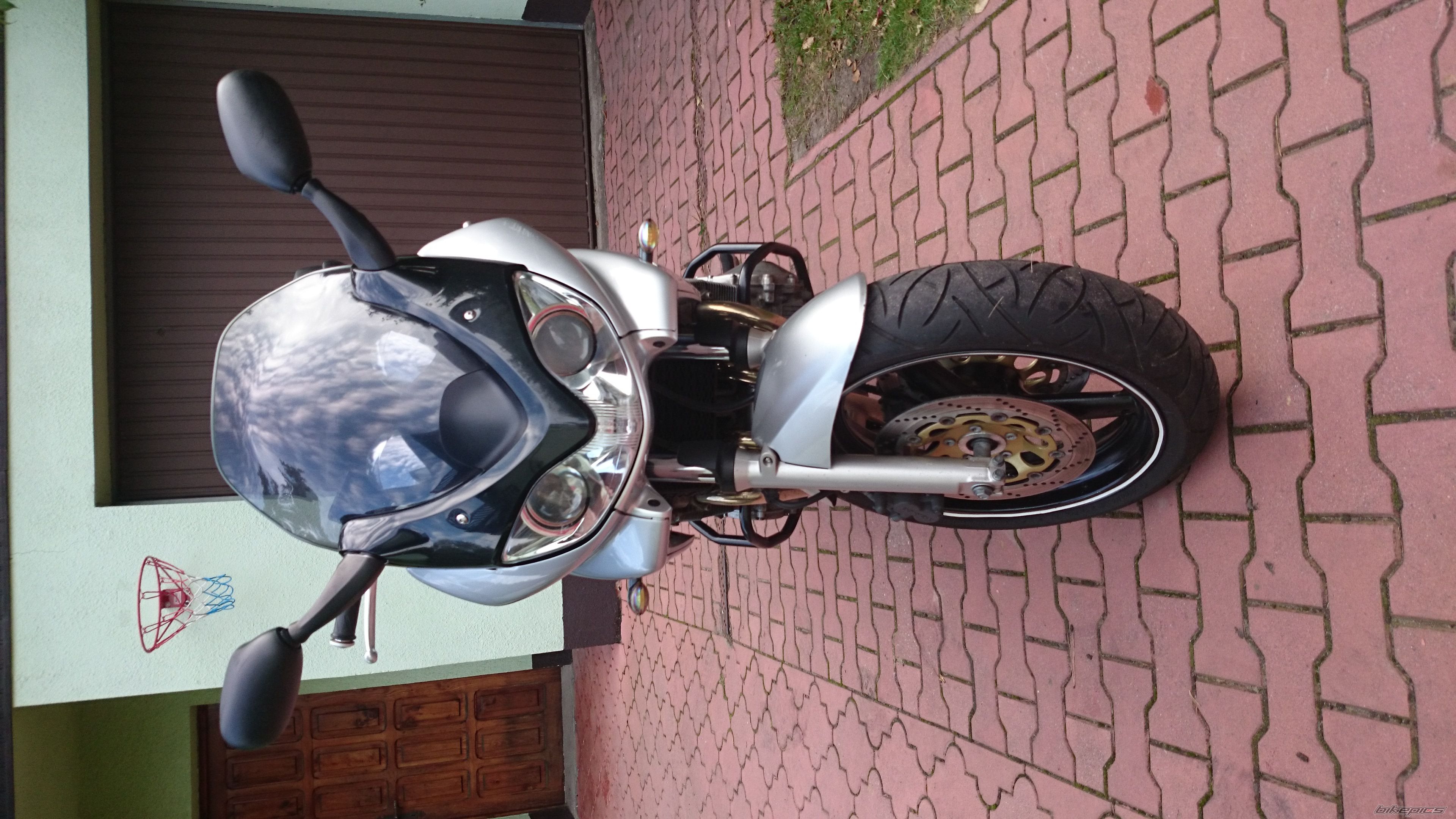 Photo 2709738