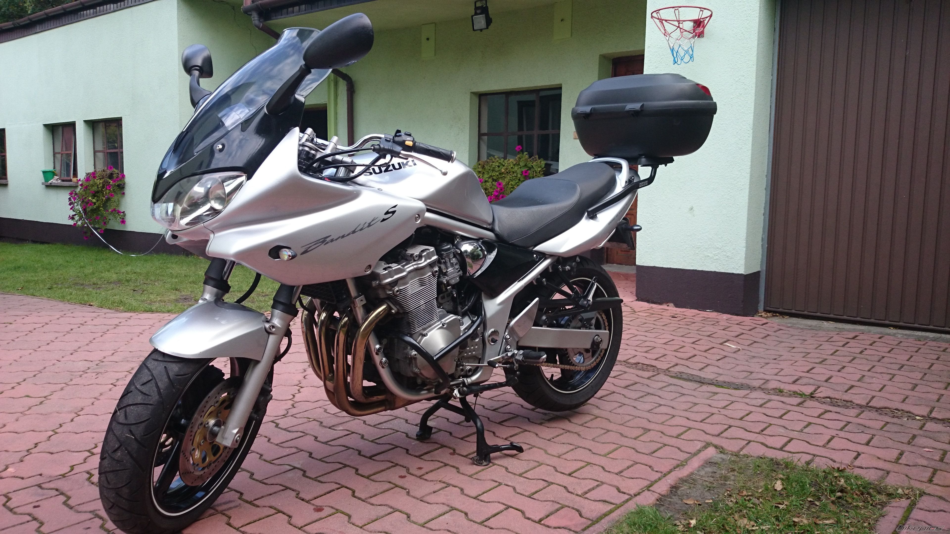 Photo 2709739