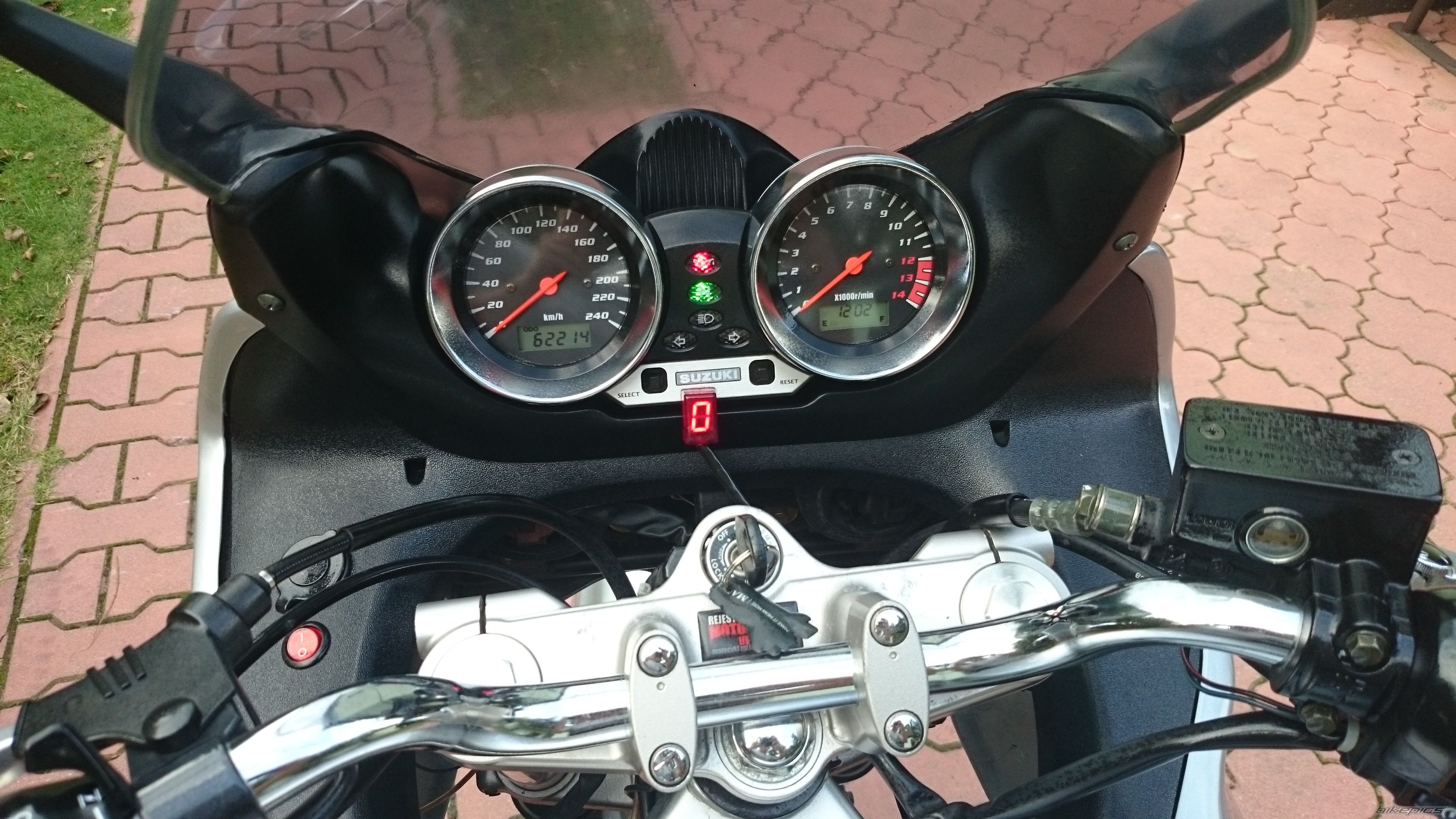 Photo 2709741
