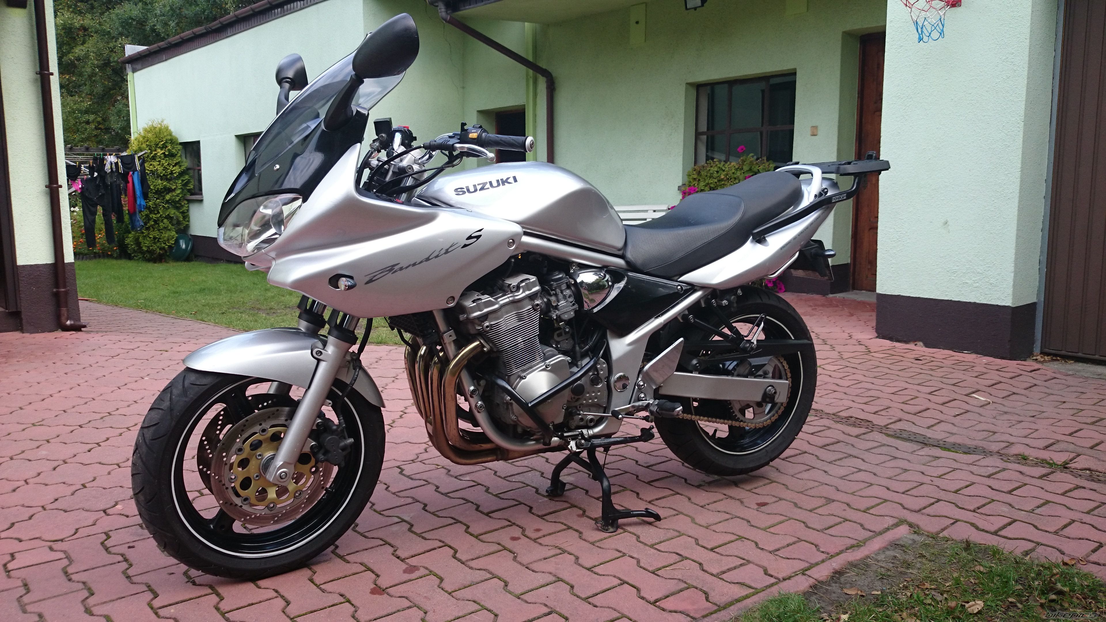 Photo 2709745