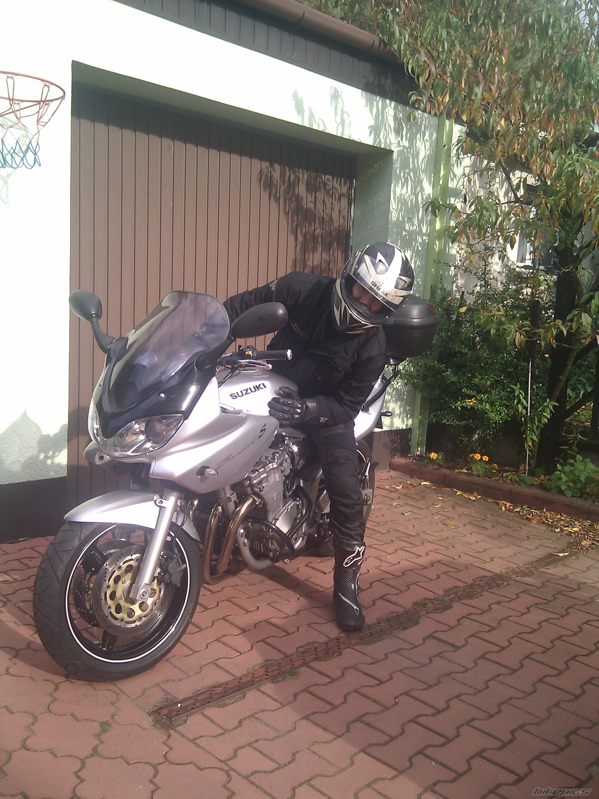 Photo 2709746