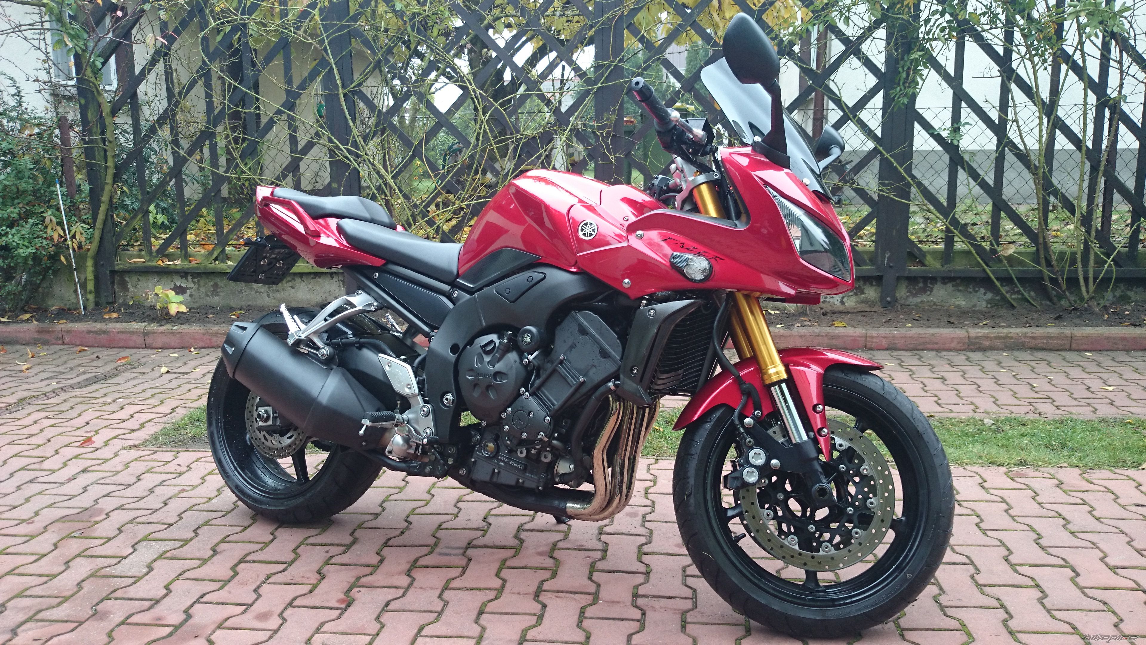 Bike Photo 2709747