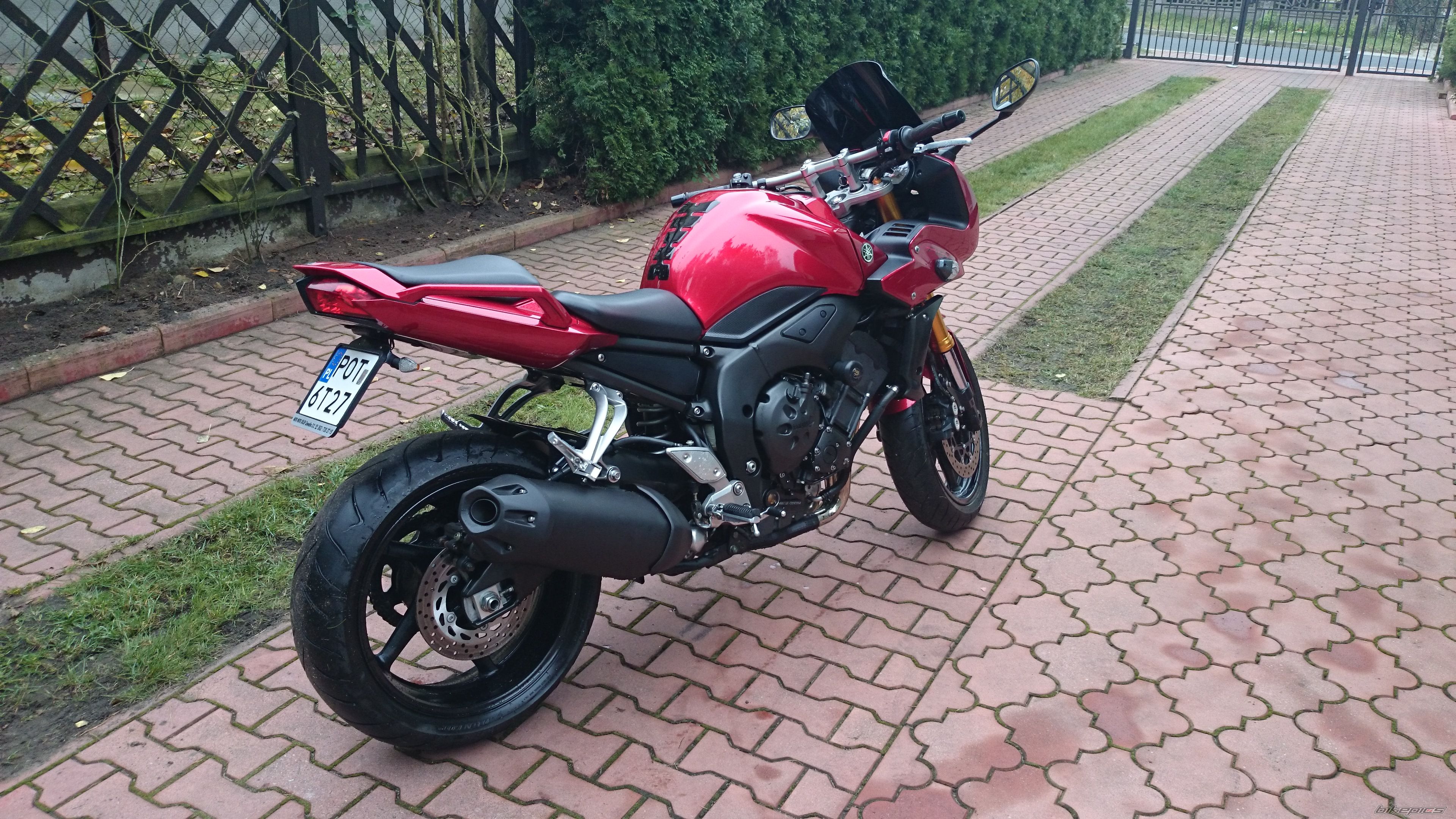 Bike Photo 2709748