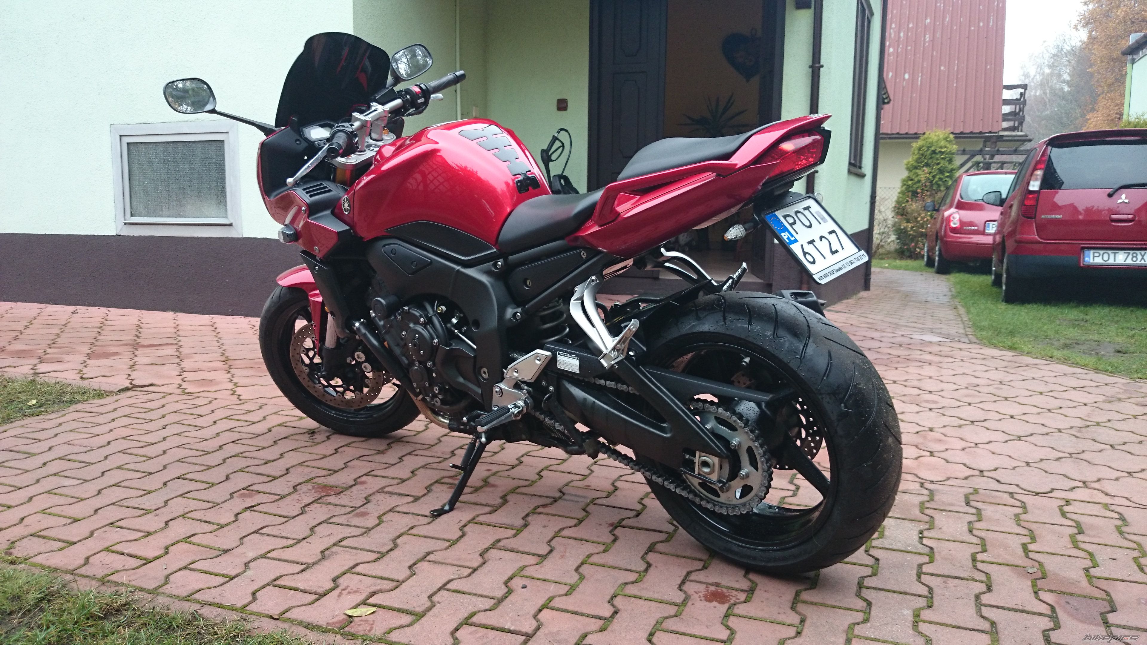 Bike Photo 2709749