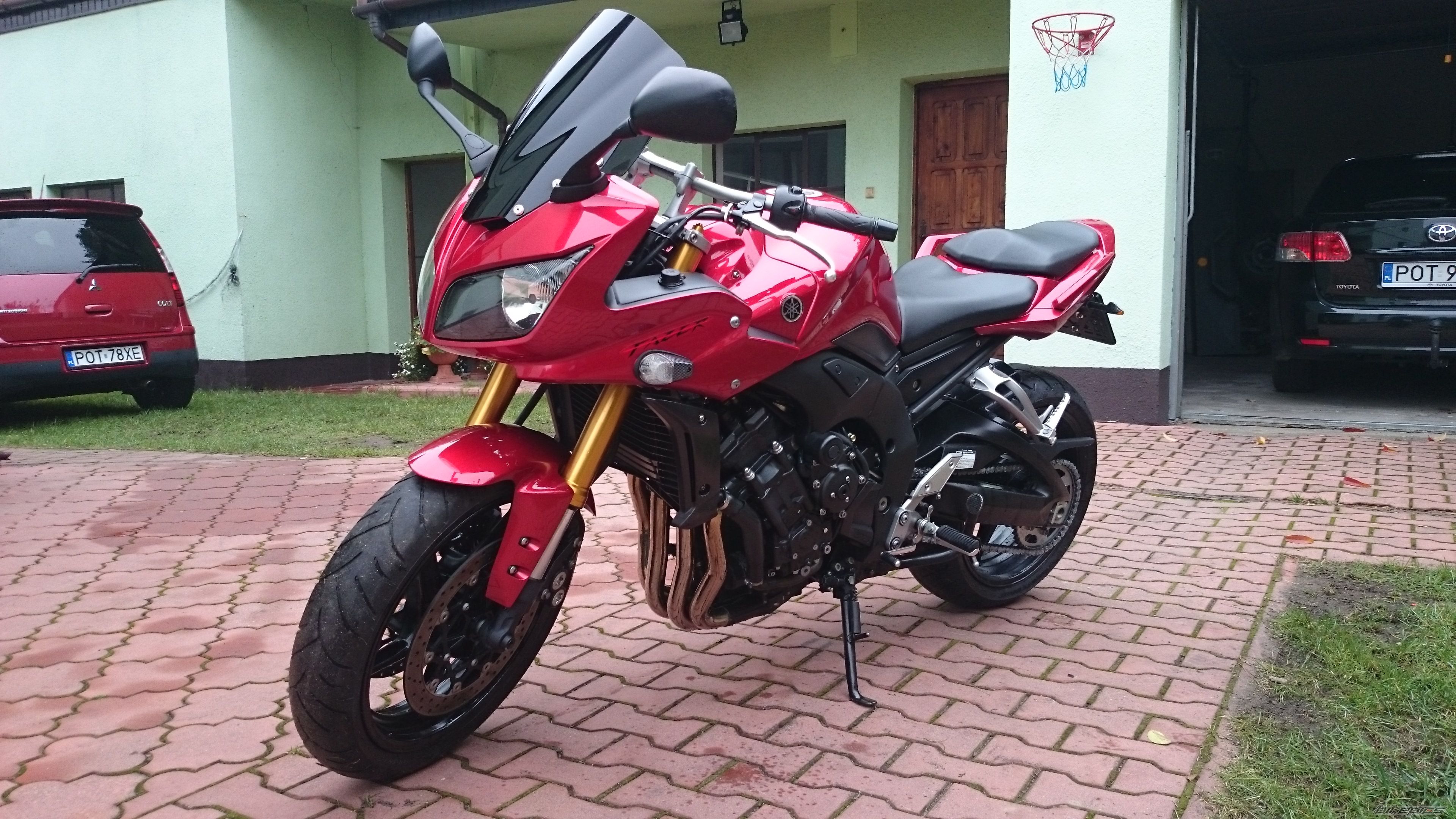 Bike Photo 2709750
