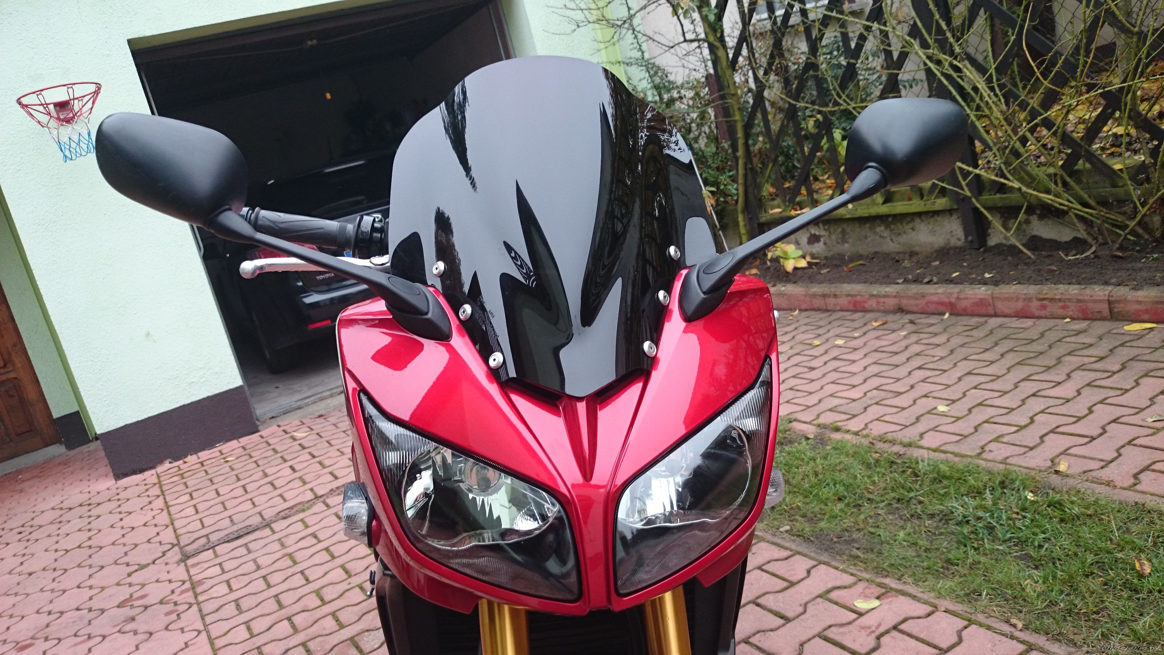 Bike Photo 2709752