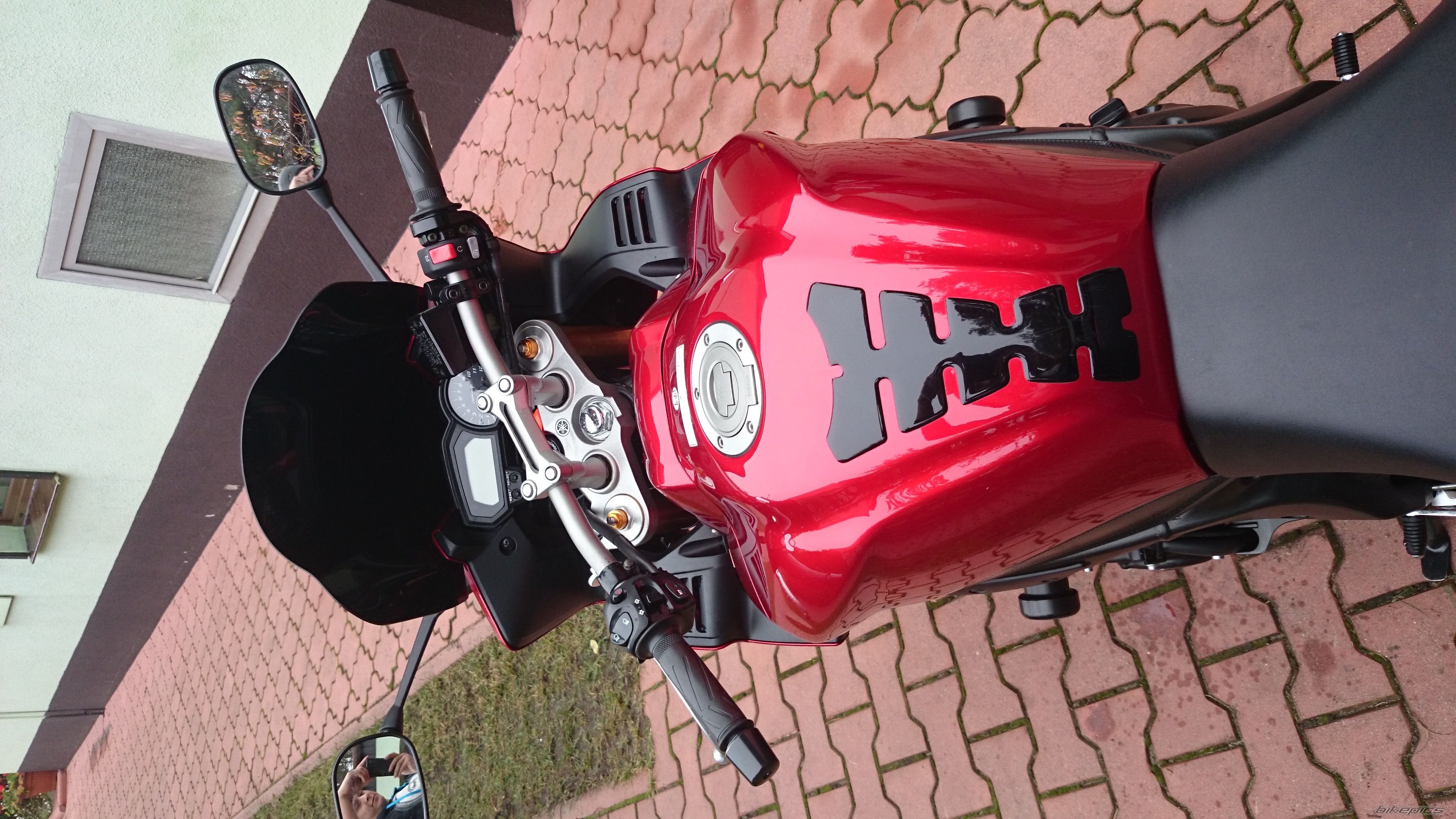 Bike Photo 2709754
