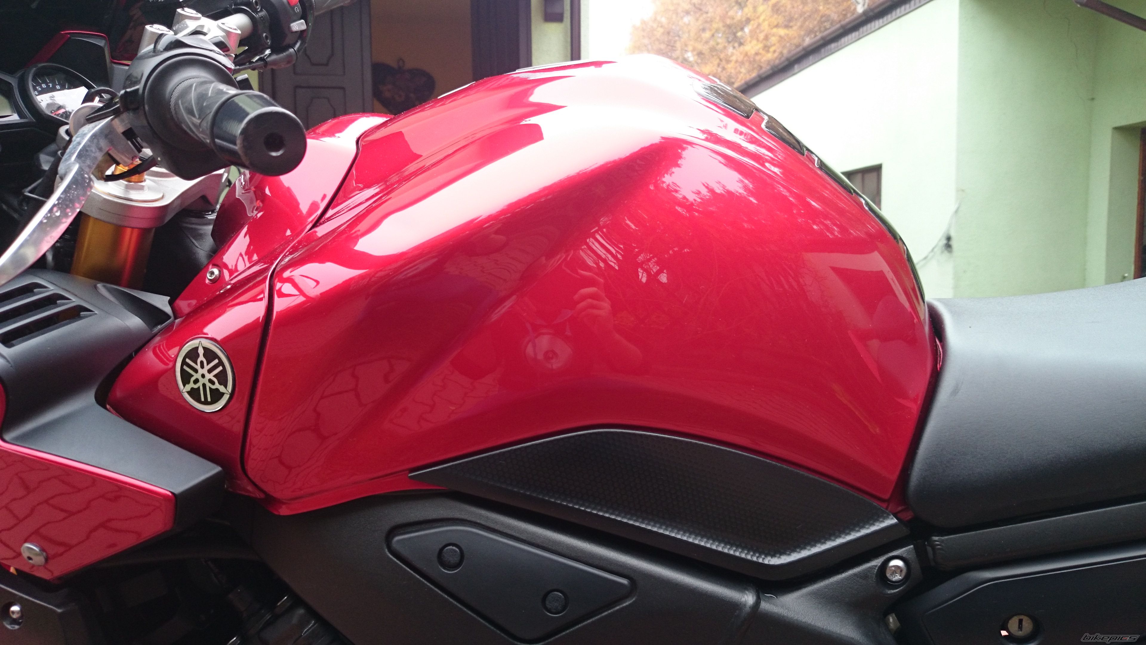Bike Photo 2709756