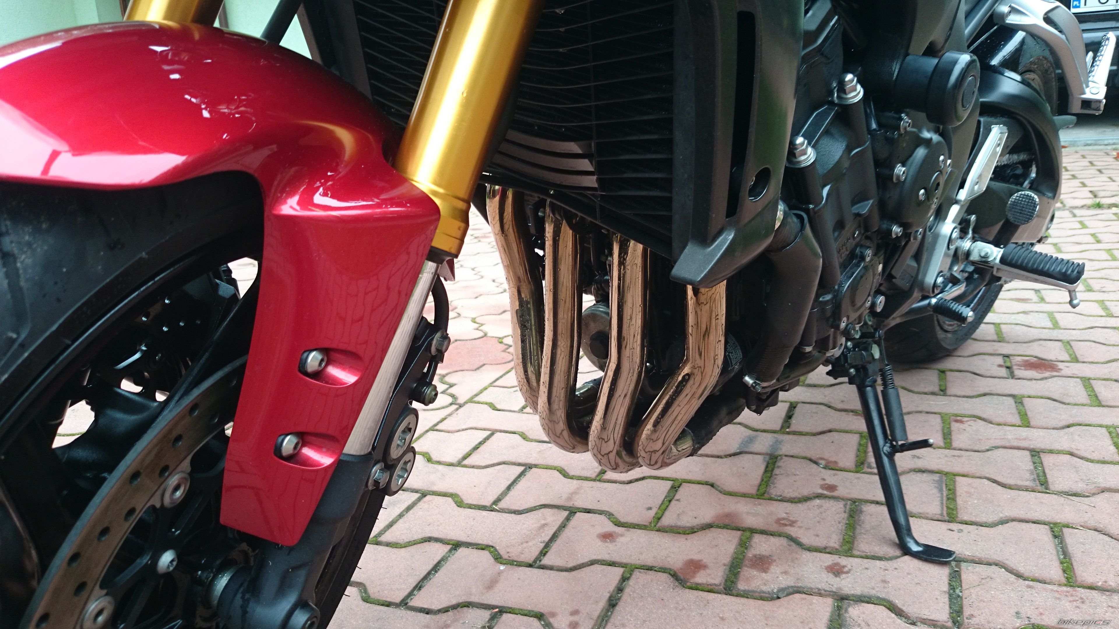 Bike Photo 2709757