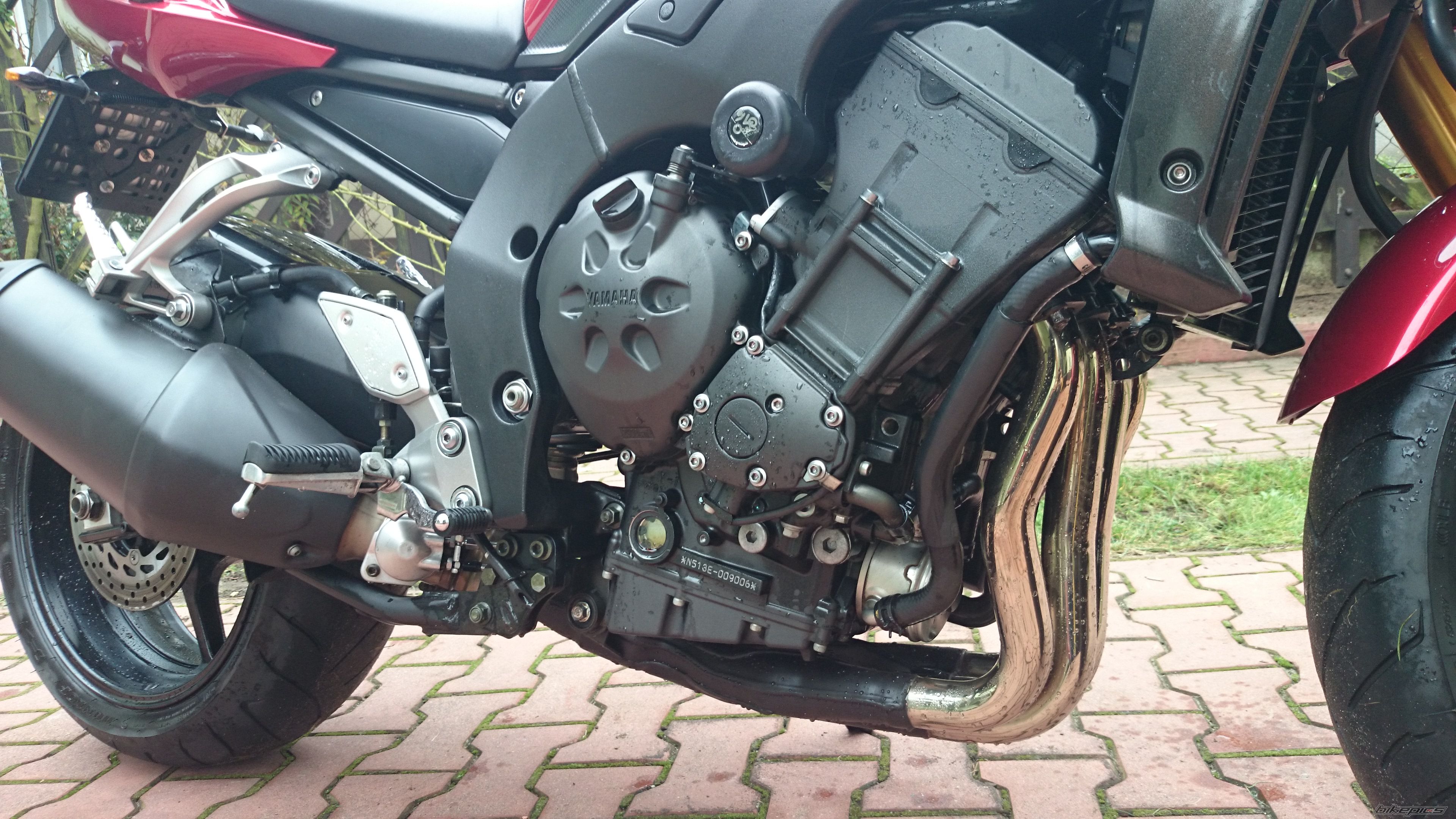 Bike Photo 2709758