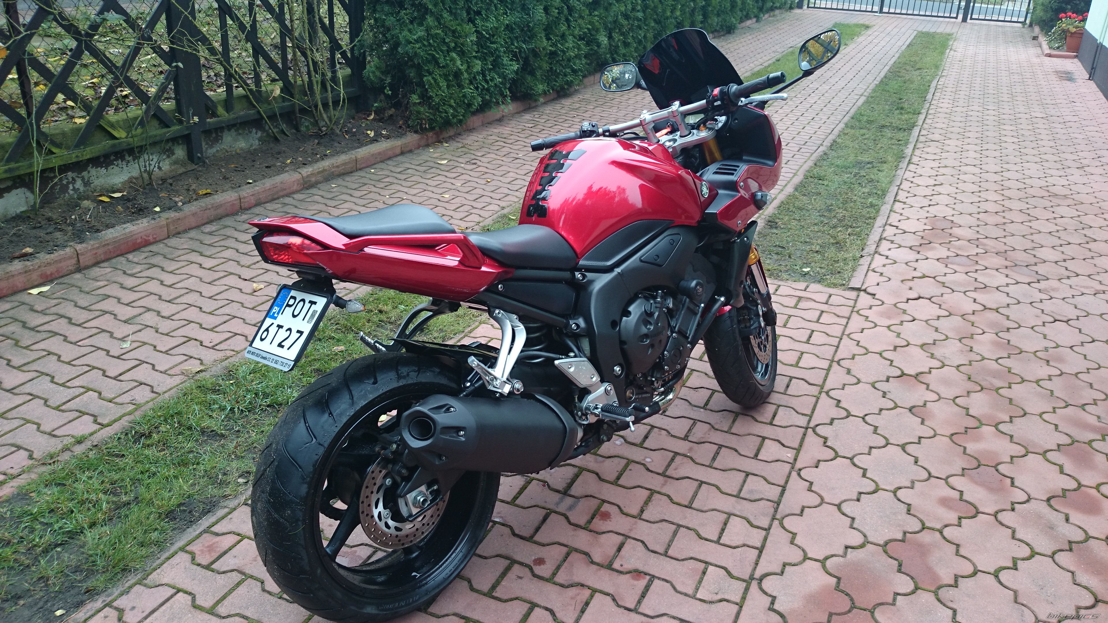 Bike Photo 2709759
