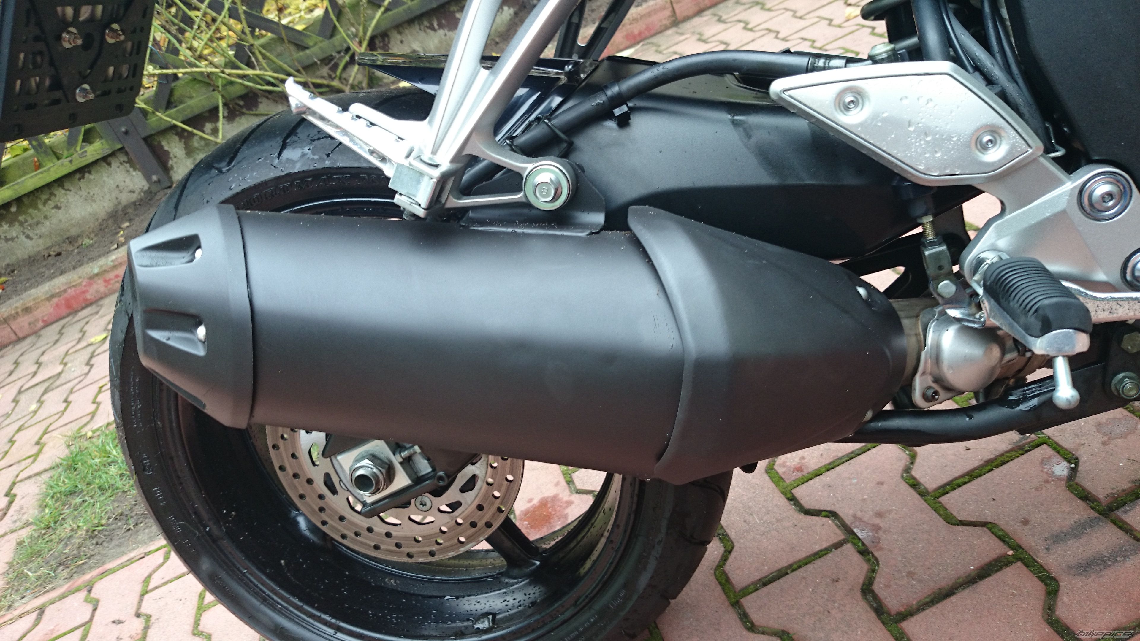 Bike Photo 2709760