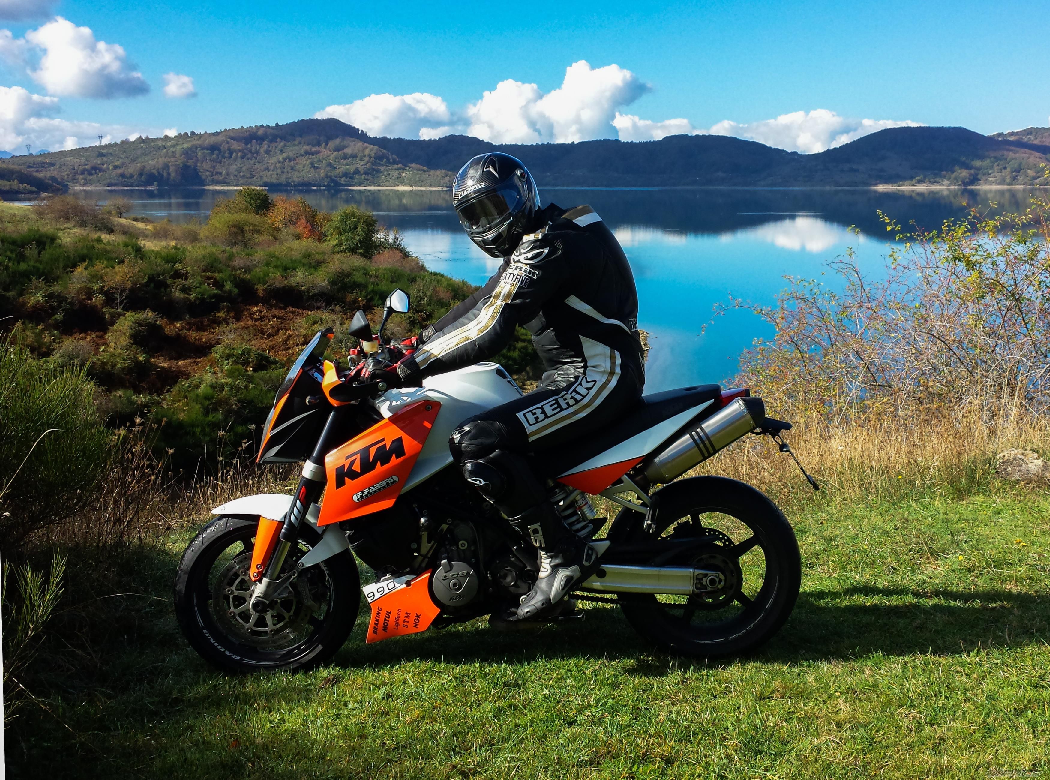 Bike Photo 2709764
