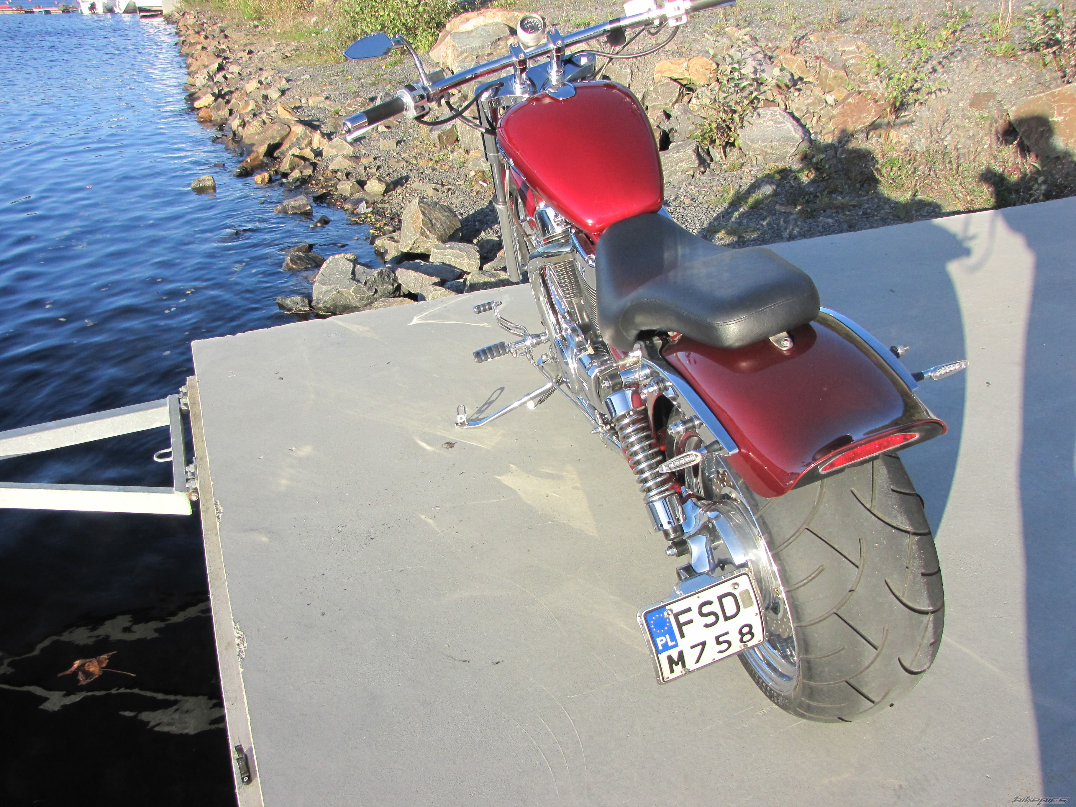 Photo 2709766