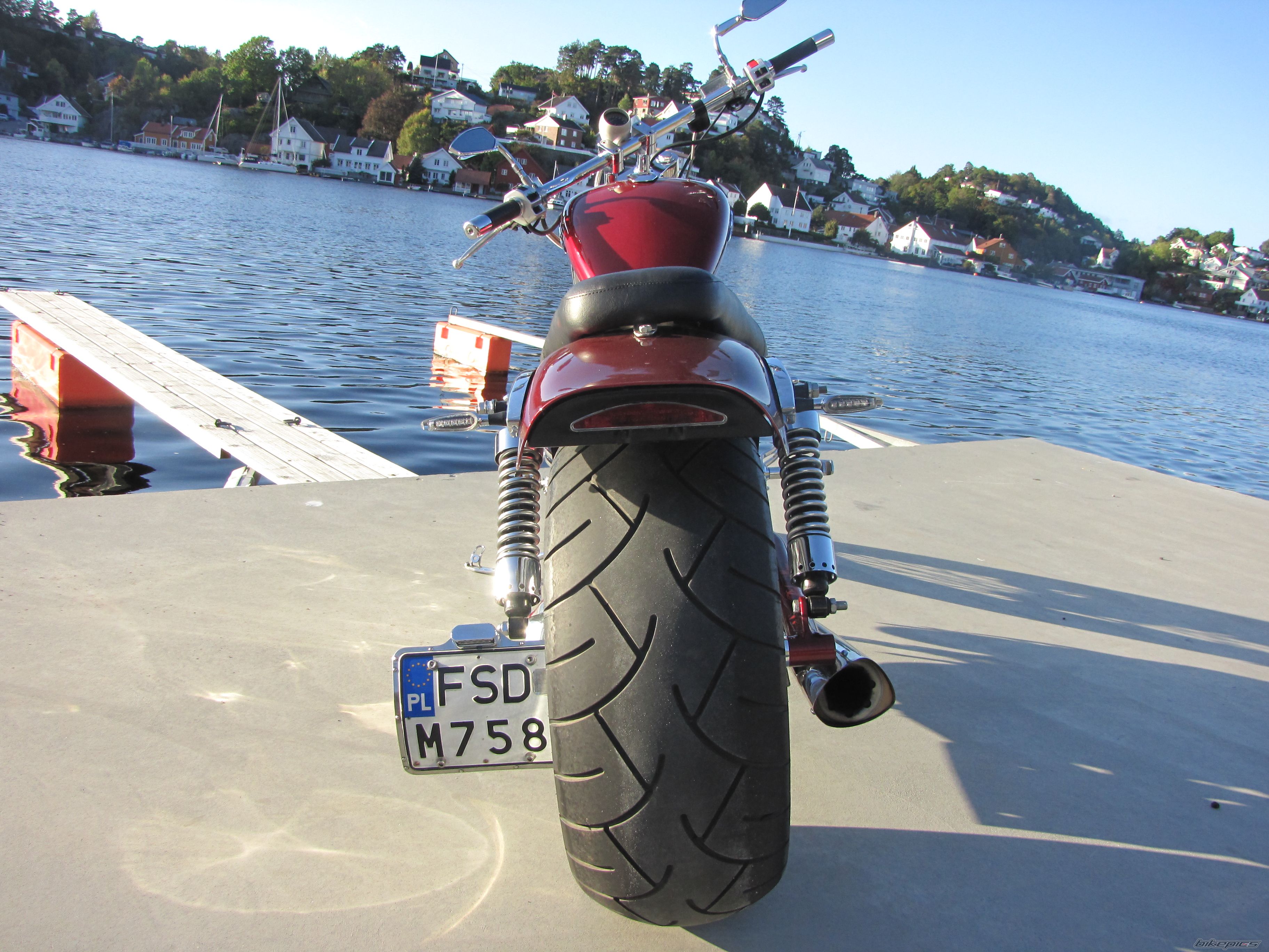 Photo 2709772
