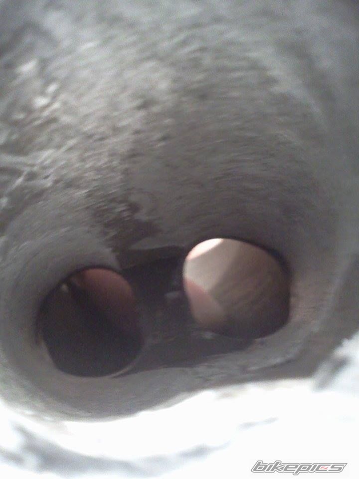 Photo 2709788