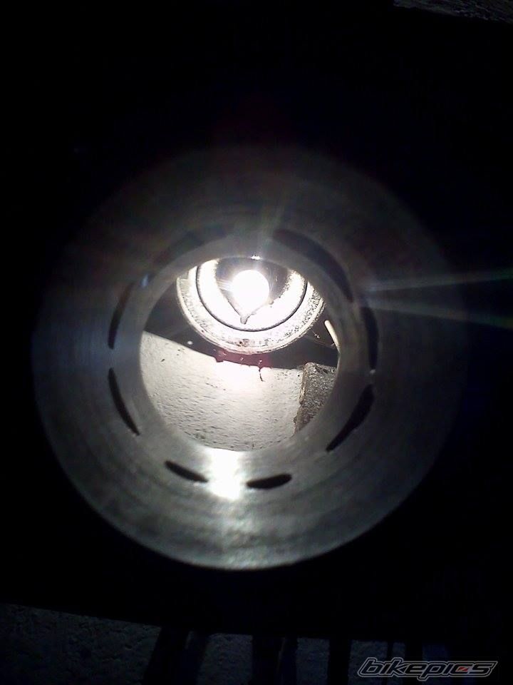 Photo 2709789