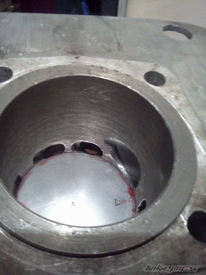 Photo 2709792