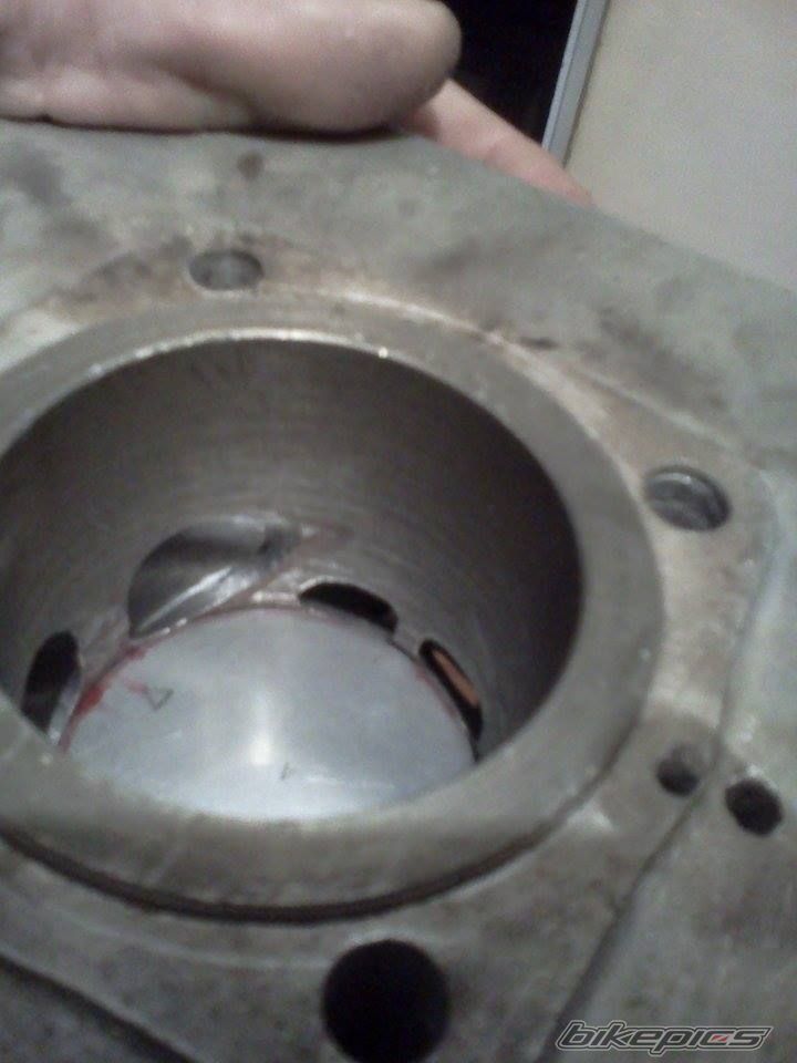 Photo 2709793